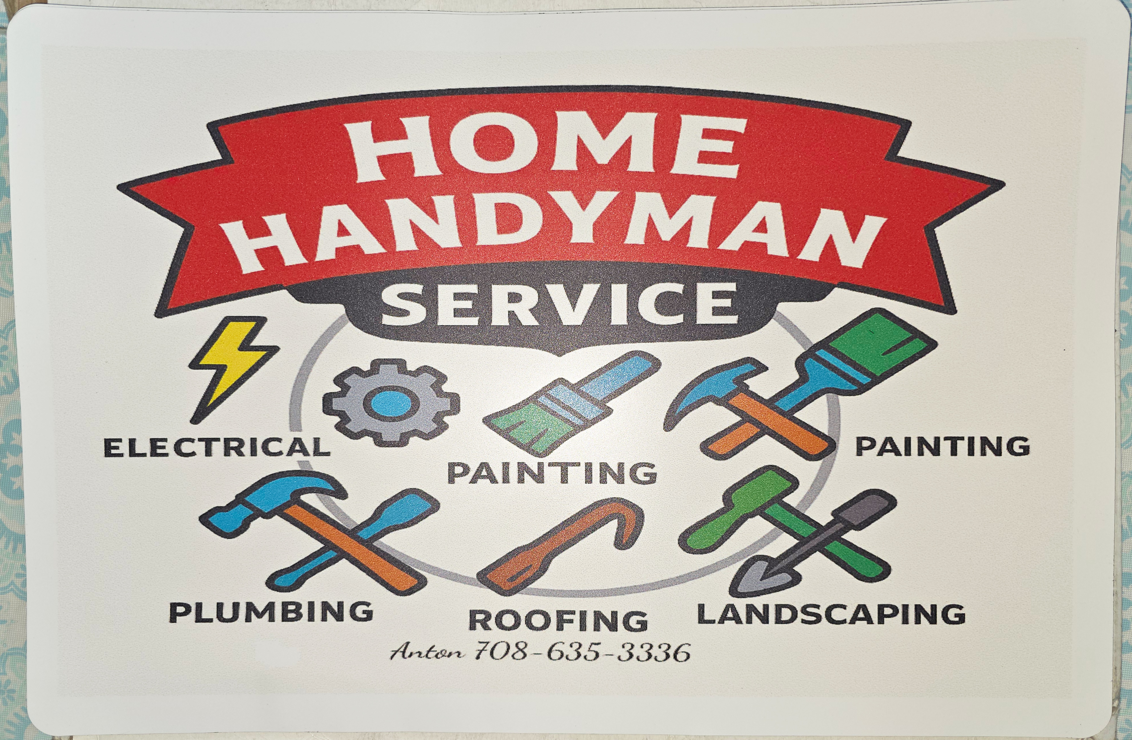 Vehicle magnetic signs